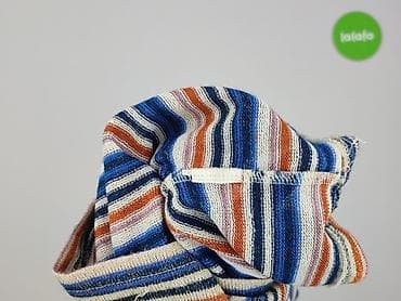 gatta top: Gatta, Bluzka damska, rozmiar S — 7