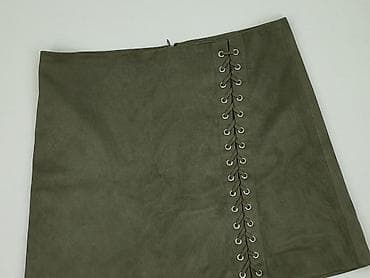 George, Spódnica damska, rozmiar M