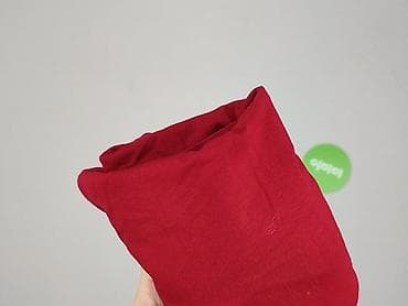 t shirty roxy: T-shirt damski, rozmiar S — 4