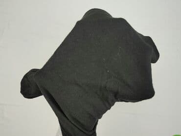 spódniczka gotycka: Спідниця жіноча, S на lalafo.pl — 4 spódniczka gotycka: Спідниця жіноча, S — 4