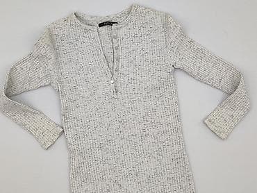 mohito baleriny: Mohito, Sukienka damska, rozmiar M — 1