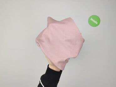 legginsy z futerkiem primark: Workout, Legginsy Sportowe damskie, rozmiar S — 7