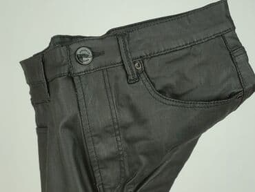 spódnice jeansowe stradivarius: Stradivarius, Spódnica damska, rozmiar M — 5