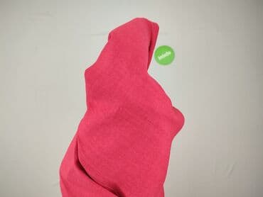 lniana sukienka solar: SolS, Sukienka damska, rozmiar XL — 5