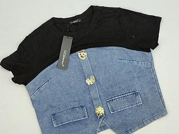 bluza marvel cropp: Bluzka damska, rozmiar XL — 1