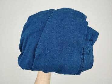 KappAhl, Women`s knitwear, size M (EU 38) — 6