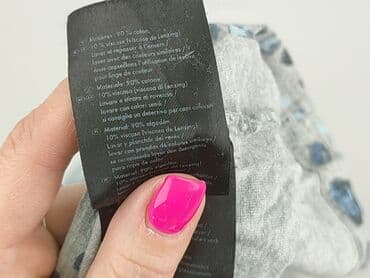 bluzka do karmienia lidl: Esmara, Жіноча блуза, розмір L — 5