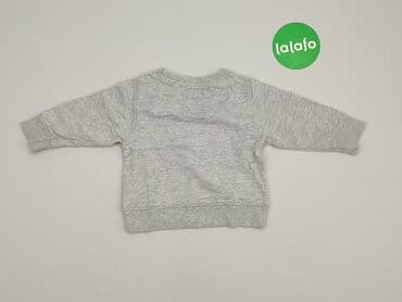 kombinezon psi patrol: Blouse, 6-9 months, condition - Good — 3