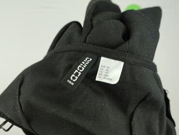 Ubrania damskie: Divided, Sukienka damska, rozmiar XS — 4