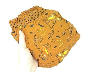 pepco spódniczka tiulowa: Skirt, Cool Club, 10 years, 134-140 cm, condition - Perfect — 5