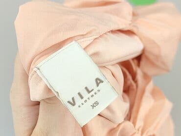 illuminate sukienki vinted: Vila, Sukienka damska, rozmiar XS — 6