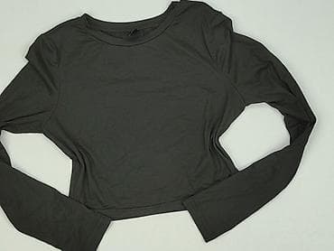 Shein, Top damski, rozmiar S