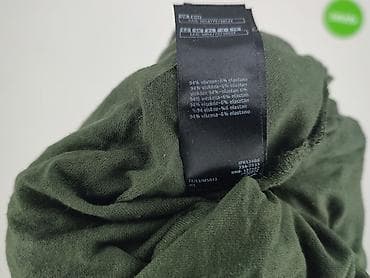 forthis marynarka: F&F, Tunika damska, rozmiar L — 6