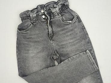 jade jeans: Jeansy damskie, rozmiar S — 1