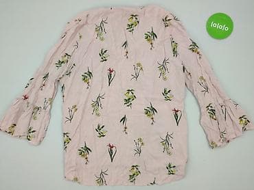bluza f: Peacocks, Bluzka damska, rozmiar 2XL — 3