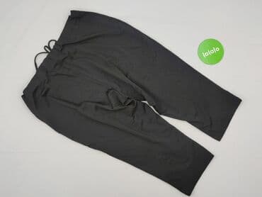 buty new balance ccc: NA-KD, Spodnie 3/4 dla mężczyzn, rozmiar XL — 3