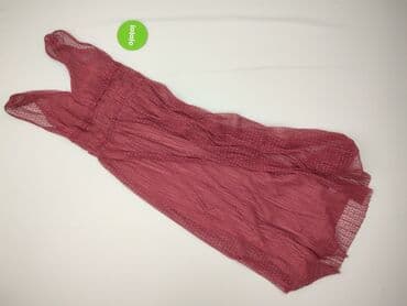 spódnice megi: Sukienka damska, S — 2