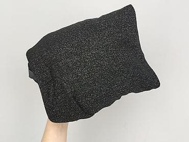 e sukienki pl: Sweetissima, Sukienka damska, rozmiar 6XL — 6
