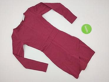 sukienki echo: Cinamoon, Sukienka damska, rozmiar XS — 2