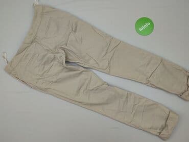 leggings in primark: Miss Selfridge, Spodnie materiałowe damskie, XL — 3