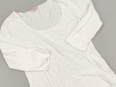 Women's Clothing: Per Una, Women's blouse, L — 1