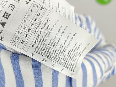 sarex: Gerry Weber, Marynarka damska, rozmiar XL — 5