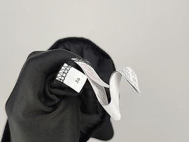 mango dresy: Kiomi, Bluza damska
, rozmiar S — 5