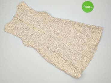 sukienki diora: Drôle de Copine, Sukienka damska, rozmiar S — 3