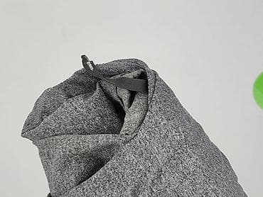 buty karrimor: Karrimor, Legginsy Sportowe damskie, rozmiar S — 5