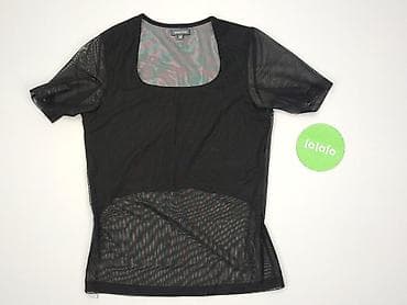 bluzki only: Street One, Bluzka damska, rozmiar M — 2