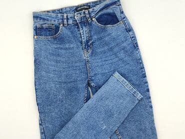 silesia sklepy z dżinsami: Jeansy damskie, rozmiar S — 1