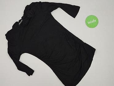 bpc sukienki: Sukienka damska, rozmiar S — 2