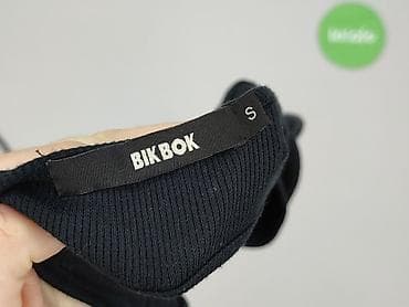 65a biustonosz: Bik Bok, Top damski, rozmiar S — 4