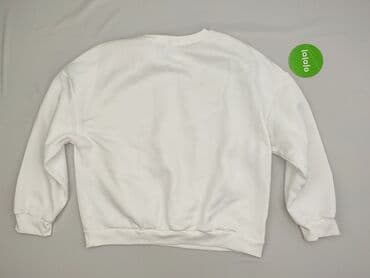 bluzy ze śmiesznym napisem: Bluza damska
, rozmiar 7XL — 3