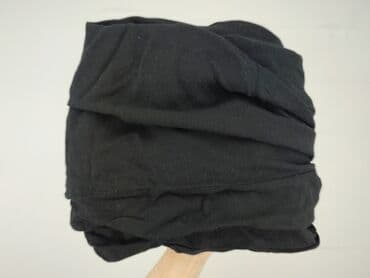 spodnie cargo damskie hm: H&M, Spodnie damskie, rozmiar S — 6