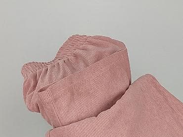 Kobiety: Cargo, Spodnie cargo damskie, rozmiar XL — 6