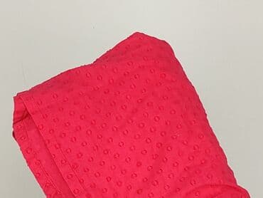 c: Anthology, Women's blouse, size 5XL (EU 50) — 7