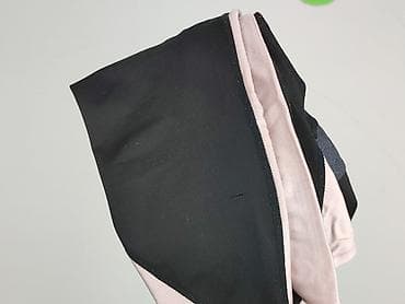 leginsy strong: Legginsy Sportowe damskie, rozmiar S — 4