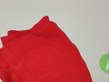 sweter z akrylu: Sweter damski, rozmiar S — 6