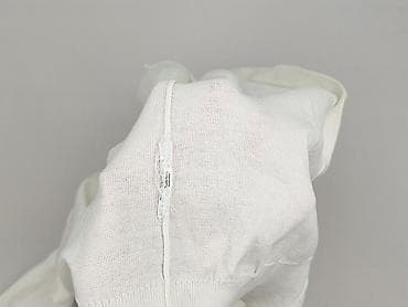 kurtka edc: Esprit, Kardigan damski, rozmiar S — 5