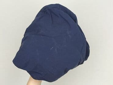 bluza rick and morty h m: Nautica, Шорти для чоловіків, L на lalafo.pl — 6 bluza rick and morty h m: Nautica, Шорти для чоловіків, L — 6