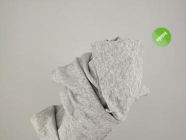 marie lund koszula: Lindex, T-shirt damski, rozmiar L — 6