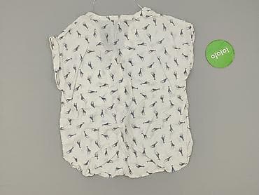 levis basic t shirty: Edc by Esprit, Bluzka damska, rozmiar L — 3