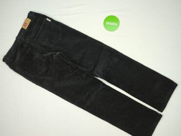 miu miu ubrania: Miaoni, Spodnie dla mężczyzn — 3