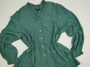 zign t shirty: Zizzi, Bluzka damska, rozmiar L — 1