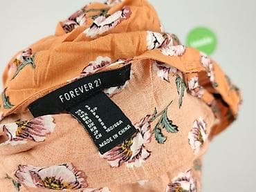 body forever 21: Forever 21, Kombinezon damski, rozmiar S — 5