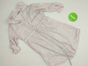 bluzki w paski mango: Stradivarius, Sukienka damska, rozmiar S — 2