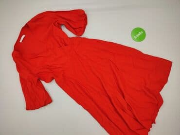 sukienka garniturowa mohito: Mohito, Sukienka damska, rozmiar L — 2