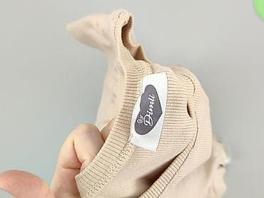 camaieu sukienka: Sukienka damska, rozmiar S w lalafo.pl — 5 camaieu sukienka: Sukienka damska, rozmiar S — 5