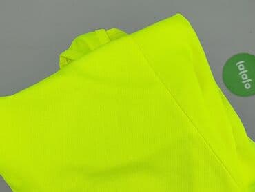 ubrania dla biegaczy: JHK, T-shirt sportowy dla mężczyzn, rozmiar 2XL — 5